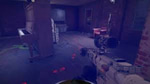 Gotcha you twat