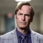 were are your fingers right now