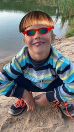 Gigi b up up base - Sound