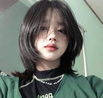 (Free) Chill R&B Guitar Type Beat ''Rose''