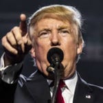 The mexican government