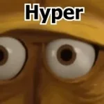 hyper hyper (copy)
