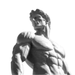 The One That Got Away (Hardstyle Ultra Slowed)