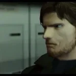 MGS 2 - Snake - If you say so