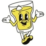 ur gonna make me pee