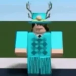 VEBNI 1 FEMBOI - Sound