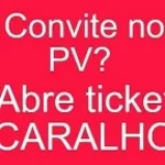 Recording 04/18/26 00:47:53