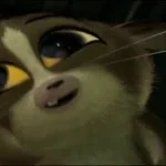 Recording 12/31/25 21:06:04