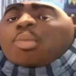 Rizz sound (with Bass)