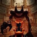 Recording 04/05/25 15:30:06