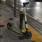 프리스타일 y 리믹스 - Sound