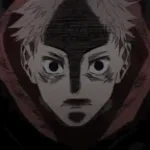 「Sukuna vs Mahoraga」Jujutsu Kaisen