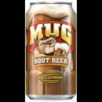 root beer