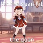 QUan