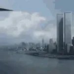 GTA 4 pedestrian voiceline 3