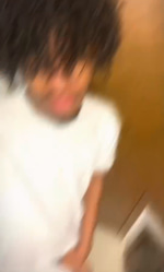 headlock remix