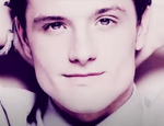 Josh Hutcherson Whistle (only the whistle)