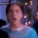 are bapre meh kaise margaya (only) (copy)