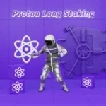 protongun_amb_hum_loop (copy)