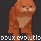 I am nobodys master MEME (RACIST BIRD)