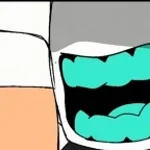 patty cake, patty cake