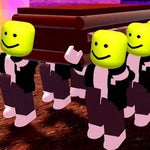 coffin dance Roblox - Sound