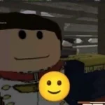 Váyase a la verga pinche mugroso (online-audio-converter.com)