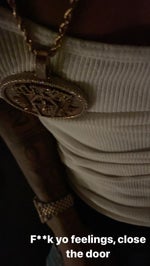 how dis song not popular fire asla