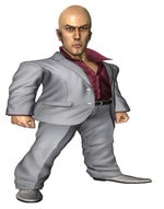 i did not mr electric