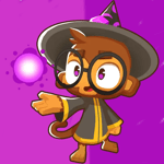 priviet pupsik hahaaaahhaahhahaaa