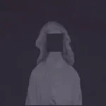 Preatches whisper (slowed)