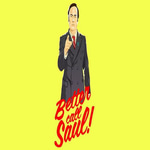 Better caul saul - Sound