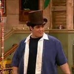 No preguntes,solo gozalo - Sound