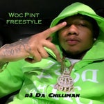 Woc Pint - Freestyle Song by R3 DA Chilliman