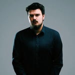 Esto con Typescript no pasa