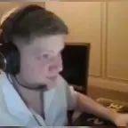 да все завали свой хлебасос s1mple - Sound