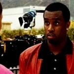 What is this diddy blud doing on the calculator