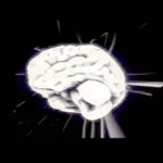 ALL GIRLS ARE THE SAME - RØNIN (copy)