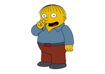 20Th CENTURY FOX INTRO The Simpsons Movie 720p HD - Sound
