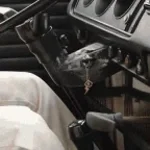start car