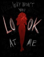 Hiroyuki Sawano Sea of Fire ft eleana