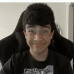 rickerd holy voicecrack