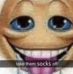 plea fart please jut fart