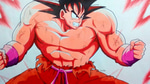 Kaioken