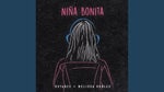 Niña Bonita