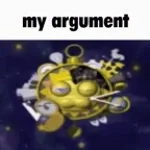 KILL 7 BILLION PEOPLE