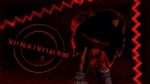 Sonic.EXE Chase Theme Rework | Spectral Fades: REMAKE OST