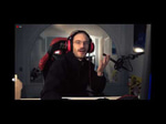 PewDiePie - He's on fire jump out