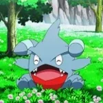 Griknot