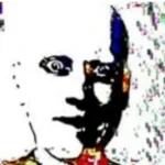 Dobri Dyadka-BreakCore (copy)